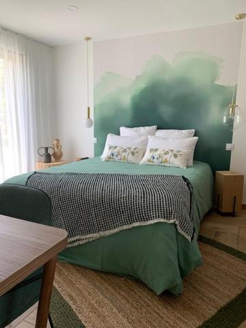 Art De L'O Chambre D'Hotes Neufchâtel-Hardelot Εξωτερικό φωτογραφία