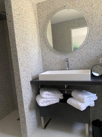 Art De L'O Chambre D'Hotes Neufchâtel-Hardelot Εξωτερικό φωτογραφία